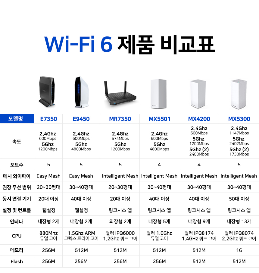wifi6.jpg